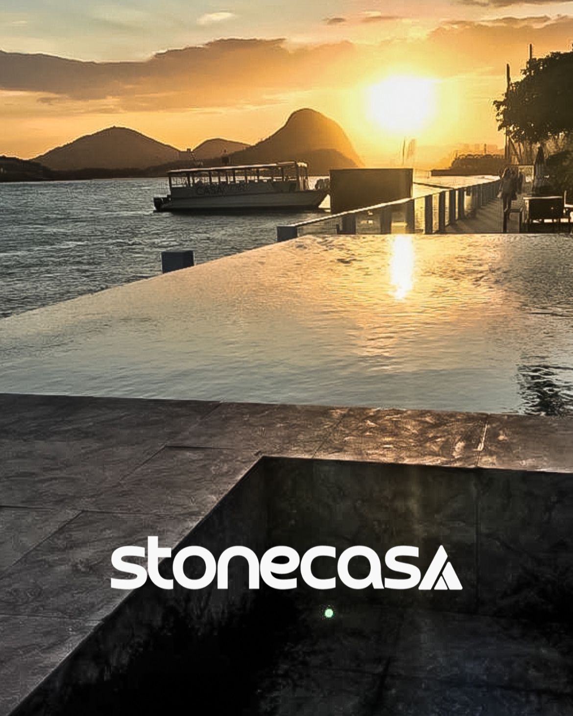 Pedra Lava Vulcânica | Pedra Lavas Vulcânica - Stone Casa Stone Casa® — Pedras Naturais Eco-Friendly Pedra Lava Vulcânica — Pedra Lavas Vulcânica - Stone Casa Stone Casa® eco-friendly